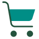 Cart