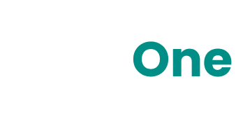 allin one
