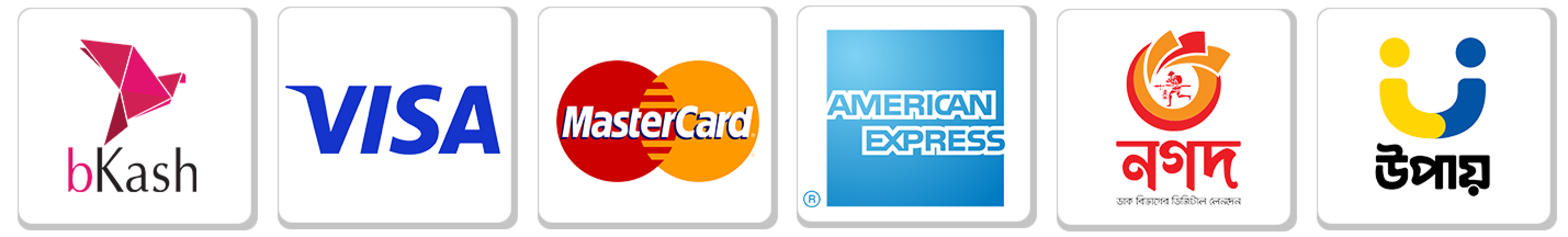 payment